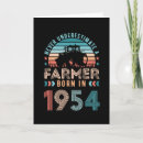 Search for farm birthday cards Funny
