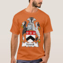 Search for no arms tshirts Cute