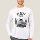 Search for tortoise clothing Animals