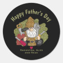 Search for handyman stickers Carpentry