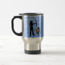 Search for target mugs Archery