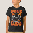 Search for twin boys tshirts Best friend