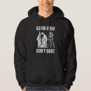 Search for funny farm hoodies Barn