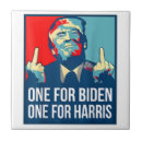 Search for middle finger decor America