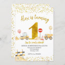 Search for construction party invitations Join the crew