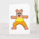 Search for yoga birthday cards Women