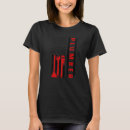 Search for plumbing tshirts Handyman