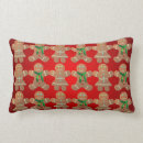 Search for feliz navidad cushions Frohe weihnachten