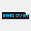 Search for bended bumper stickers Funny