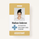 Search for school id badges Employee