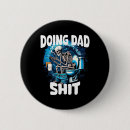Search for happy family day badges Funny fathers day