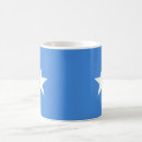 Search for somalia mugs Flag of somalia