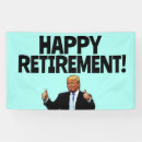 Search for funny retirement posters Dad