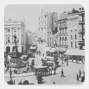 Search for 1900s stickers English