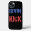 Search for kick iphone cases Sports