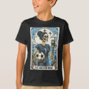 Search for tarot tshirts Vintage