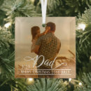 Search for dad christmas tree decorations Elegant