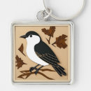 Search for paper key rings Contemporary