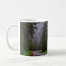 Search for california trails mugs National park