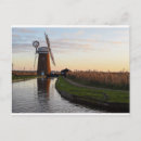 Search for broads River