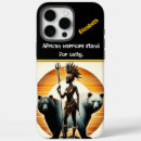 Search for landed iphone cases For her