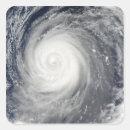 Search for south pacific stickers Outdoors