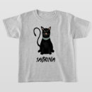 Search for black cat halloween tshirts Cute
