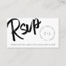 Search for qr code rsvp invitations Trendy