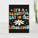 Search for labor day Retro