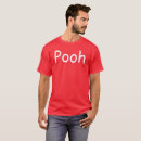 Search for novelty christmas clothing Cute