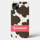 Search for smart cases Pink