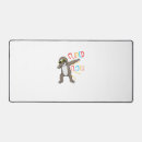 Search for funny moving mousepads Cute