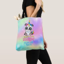 Search for panda bags Unicorn