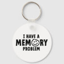 Search for alzheimers key rings Memory