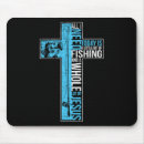 Search for hunting mousepads Lake