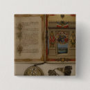 Search for nobility badges School