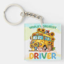 Search for driver key rings Back to school