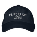Search for flop hats Vacation