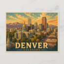 Search for colorado postcards Vintage travel