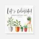 Search for boho napkins Birthday