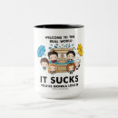 Search for friends tv show mugs 90s sitcom nostalgia