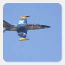 Search for warbirds stickers Fighter