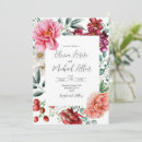 Search for peony invitations Flowers