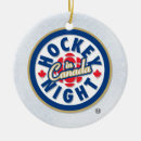 Search for cbc christmas tree decorations Sports