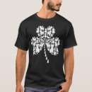 Search for made in yorkshire tshirts Dog