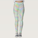 Search for lines clothing Happy