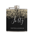 Search for alcohol flasks Party