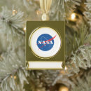 Search for space christmas tree decorations Mars