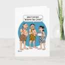 Search for 46th birthday cards Humour
