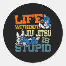 Search for budo stickers Dan